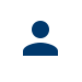 Person Icon