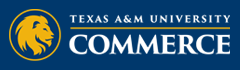 East Texas A&M University