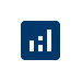 Analytics icon