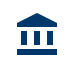 Building Icon