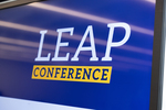 Conference Logo