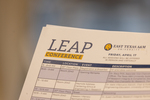 Conference materials 2
