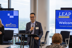 Elabd Leap Conference 1
