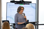 Garfinkel Leap Conference 4