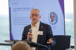 Kulp Keynote (2)