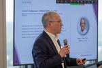 Kulp Keynote (4)