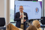 Kulp Keynote