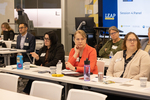 Leap Conference Audience 10