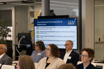 Leap Conference Audience 4