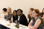 Leap Conference Audience 5
