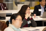 Leap Conference Audience 6