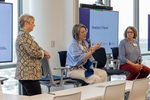 Leap Conference Panel 1 (3)
