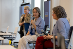 Leap Conference Panel 1 (4)