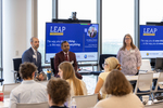 Leap Conference panel 3 (2)