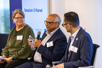 Leap Conference Panel 5 (2)
