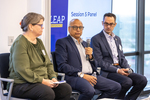 Leap Conference Panel 5 (4)