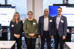 Leap Conference Panel 5 (5)