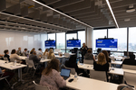 Leap Participants 1