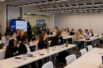 Leap Participants 11