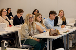 Leap Participants 12