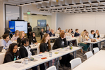 Leap Participants 13