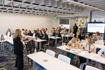 Leap Participants 14