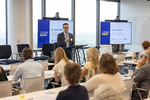 Leap Participants 2