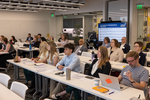 Leap Participants 4