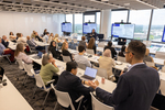 Leap Participants 5