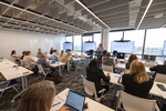Leap Participants 7