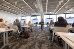 Leap Participants 8