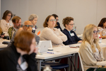 Leap Participants 9