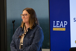 Noto Leap Conference 3