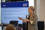 Pritt Leap Conference 2