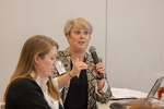 Pritt Leap Conference 4