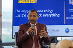 Rajan Panel 2