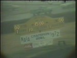 East Texas State University NAIA Football Championship Game by East Texas State University