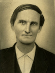 Ferdinand Carroll, Front