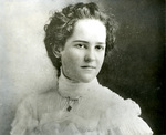 Callie Jeffress, Front