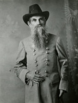 H.L. Neely, Front