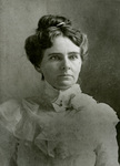 Nannie Hillyard Posey, Front