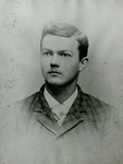 Guy Vaden, Front