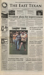 The East Texan, 2008-08-28