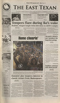 The East Texan, 2008-09-25