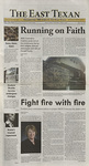 The East Texan, 2016-01-28