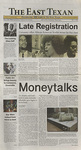 The East Texan, 2016-02-04