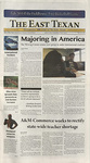 The East Texan, 2016-02-18
