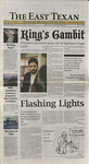 The East Texan, 2016-02-25