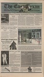 The East Texan, 2005-10-20