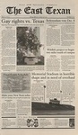 The East Texan, 2005-12-08